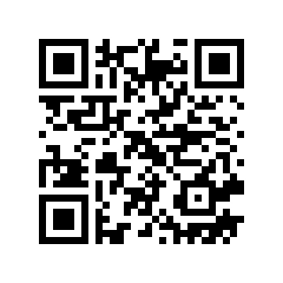 QrCodeklyuchavto.png
