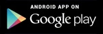 andr_app.jpg