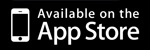 apple_app.jpg