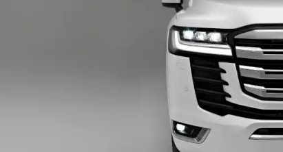 Изображение на странице Откройте доступ к персональным кампаниям TOYOTA Автохолдинг «КЛЮЧАВТО»