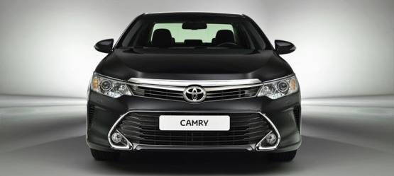 Изображение на странице Последние новости и события в мире Toyota Автохолдинг «КЛЮЧАВТО»