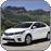 Изображение на странице Последние новости и события в мире Toyota Автохолдинг «КЛЮЧАВТО»