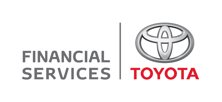 Изображение на странице Последние новости и события в мире Toyota Автохолдинг «КЛЮЧАВТО»