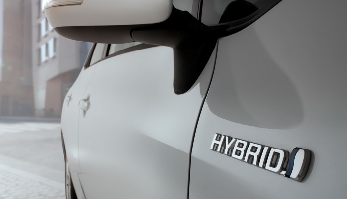 Изображение на странице Последние новости и события в мире Toyota Автохолдинг «КЛЮЧАВТО»