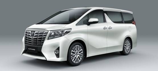Изображение на странице Последние новости и события в мире Toyota Автохолдинг «КЛЮЧАВТО»