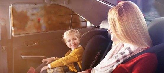 Изображение на странице Последние новости и события в мире Toyota Автохолдинг «КЛЮЧАВТО»