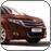 Изображение на странице Последние новости и события в мире Toyota Автохолдинг «КЛЮЧАВТО»