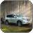 Изображение на странице Последние новости и события в мире Toyota Автохолдинг «КЛЮЧАВТО»