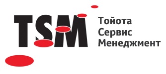 Изображение на странице Последние новости и события в мире Toyota Автохолдинг «КЛЮЧАВТО»
