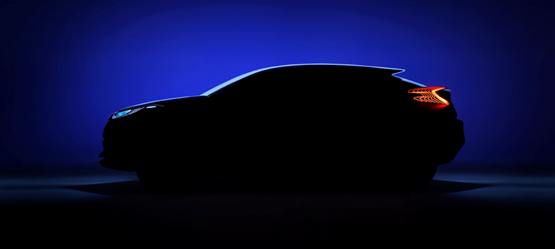 Изображение на странице Последние новости и события в мире Toyota Автохолдинг «КЛЮЧАВТО»