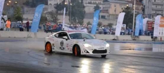 Изображение на странице Последние новости и события в мире Toyota Автохолдинг «КЛЮЧАВТО»