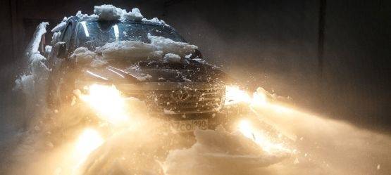 Изображение на странице Последние новости и события в мире Toyota Автохолдинг «КЛЮЧАВТО»