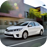 Изображение на странице Последние новости и события в мире Toyota Автохолдинг «КЛЮЧАВТО»