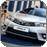 Изображение на странице Последние новости и события в мире Toyota Автохолдинг «КЛЮЧАВТО»