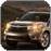 Изображение на странице Последние новости и события в мире Toyota Автохолдинг «КЛЮЧАВТО»