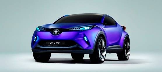 Изображение на странице Последние новости и события в мире Toyota Автохолдинг «КЛЮЧАВТО»