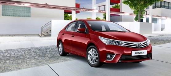 Изображение на странице Последние новости и события в мире Toyota Автохолдинг «КЛЮЧАВТО»