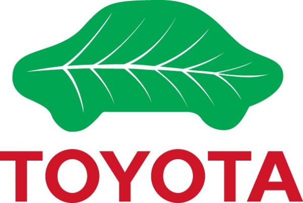 Изображение на странице Последние новости и события в мире Toyota Автохолдинг «КЛЮЧАВТО»
