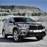 Изображение на странице Последние новости и события в мире Toyota Автохолдинг «КЛЮЧАВТО»