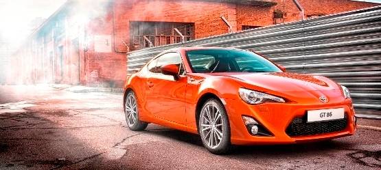 Изображение на странице Последние новости и события в мире Toyota Автохолдинг «КЛЮЧАВТО»