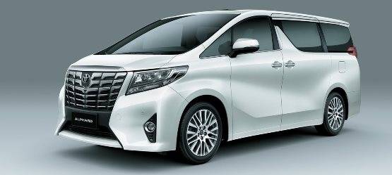 Изображение на странице Последние новости и события в мире Toyota Автохолдинг «КЛЮЧАВТО»
