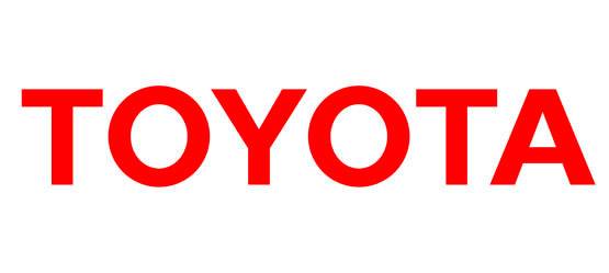 Изображение на странице Последние новости и события в мире Toyota Автохолдинг «КЛЮЧАВТО»
