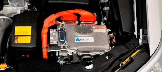 Изображение на странице Последние новости и события в мире Toyota Автохолдинг «КЛЮЧАВТО»