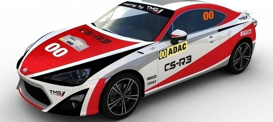 Изображение на странице Последние новости и события в мире Toyota Автохолдинг «КЛЮЧАВТО»