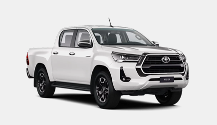 Изображение на странице Автохолдинг «КЛЮЧАВТО» — официальный дилер Toyota в Краснодаре Автохолдинг «КЛЮЧАВТО»