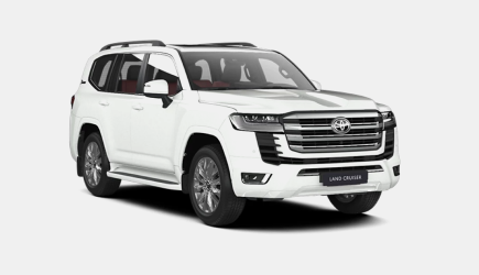 Изображение на странице Автохолдинг «КЛЮЧАВТО» — официальный дилер Toyota в Краснодаре Автохолдинг «КЛЮЧАВТО»