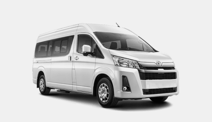 Изображение на странице Автохолдинг «КЛЮЧАВТО» — официальный дилер Toyota в Краснодаре Автохолдинг «КЛЮЧАВТО»