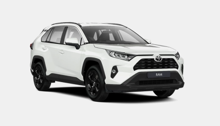 Изображение на странице Автохолдинг «КЛЮЧАВТО» — официальный дилер Toyota в Краснодаре Автохолдинг «КЛЮЧАВТО»