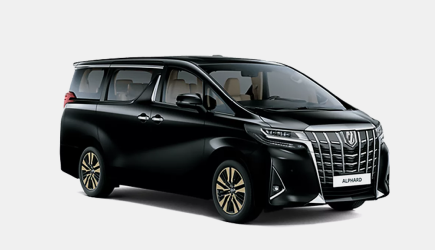 Изображение на странице Автохолдинг «КЛЮЧАВТО» — официальный дилер Toyota в Краснодаре Автохолдинг «КЛЮЧАВТО»