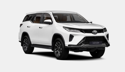 Изображение на странице Автохолдинг «КЛЮЧАВТО» — официальный дилер Toyota в Краснодаре Автохолдинг «КЛЮЧАВТО»