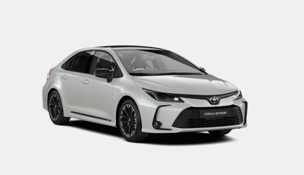 Изображение на странице Автохолдинг «КЛЮЧАВТО» — официальный дилер Toyota в Краснодаре Автохолдинг «КЛЮЧАВТО»