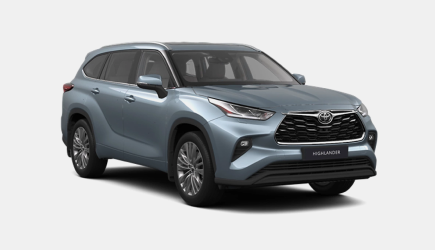 Изображение на странице Автохолдинг «КЛЮЧАВТО» — официальный дилер Toyota в Краснодаре Автохолдинг «КЛЮЧАВТО»