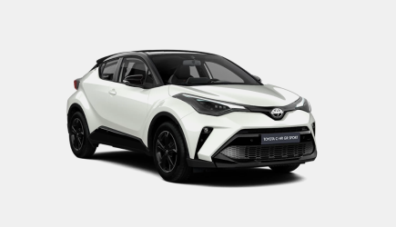 Изображение на странице Автохолдинг «КЛЮЧАВТО» — официальный дилер Toyota в Краснодаре Автохолдинг «КЛЮЧАВТО»