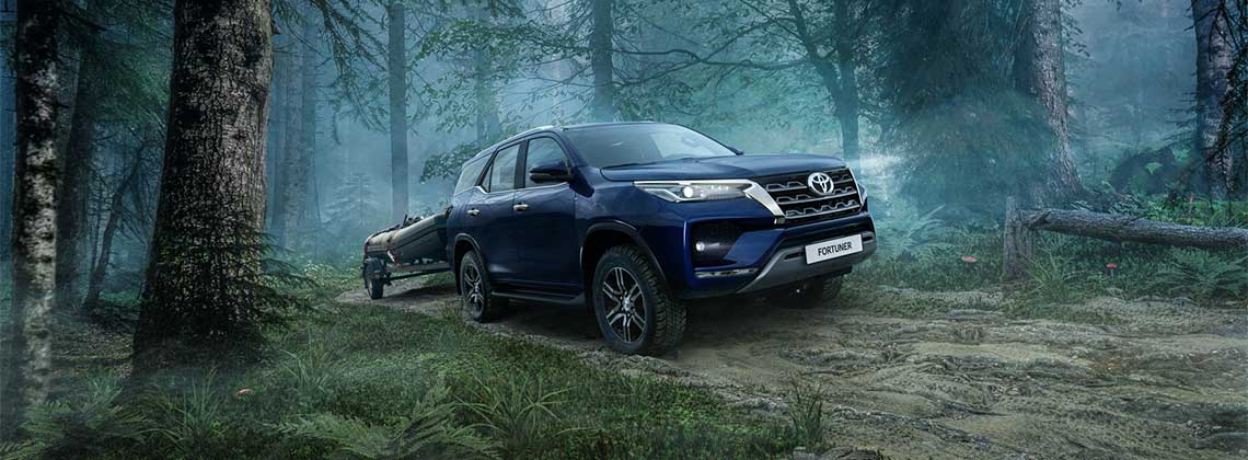 Изображение на странице Последние новости и события в мире Toyota Автохолдинг «КЛЮЧАВТО»
