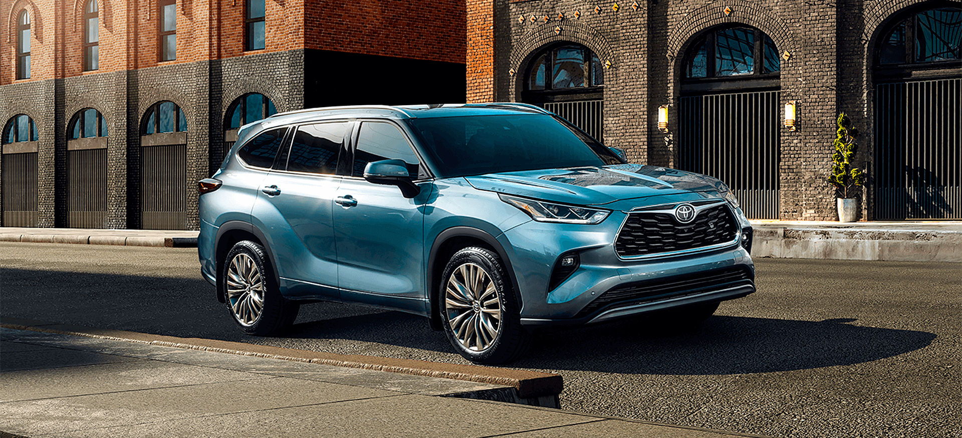 Изображение на странице Последние новости и события в мире Toyota Автохолдинг «КЛЮЧАВТО»