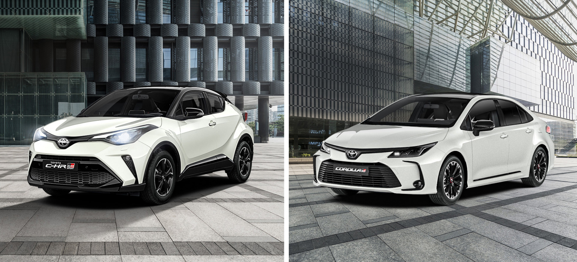 Изображение на странице Последние новости и события в мире Toyota Автохолдинг «КЛЮЧАВТО»