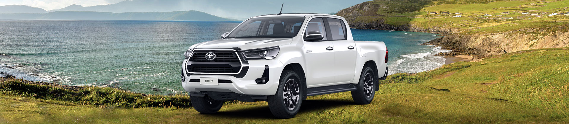 Изображение на странице Последние новости и события в мире Toyota Автохолдинг «КЛЮЧАВТО»