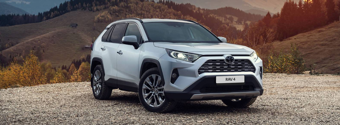 Изображение на странице Последние новости и события в мире Toyota Автохолдинг «КЛЮЧАВТО»