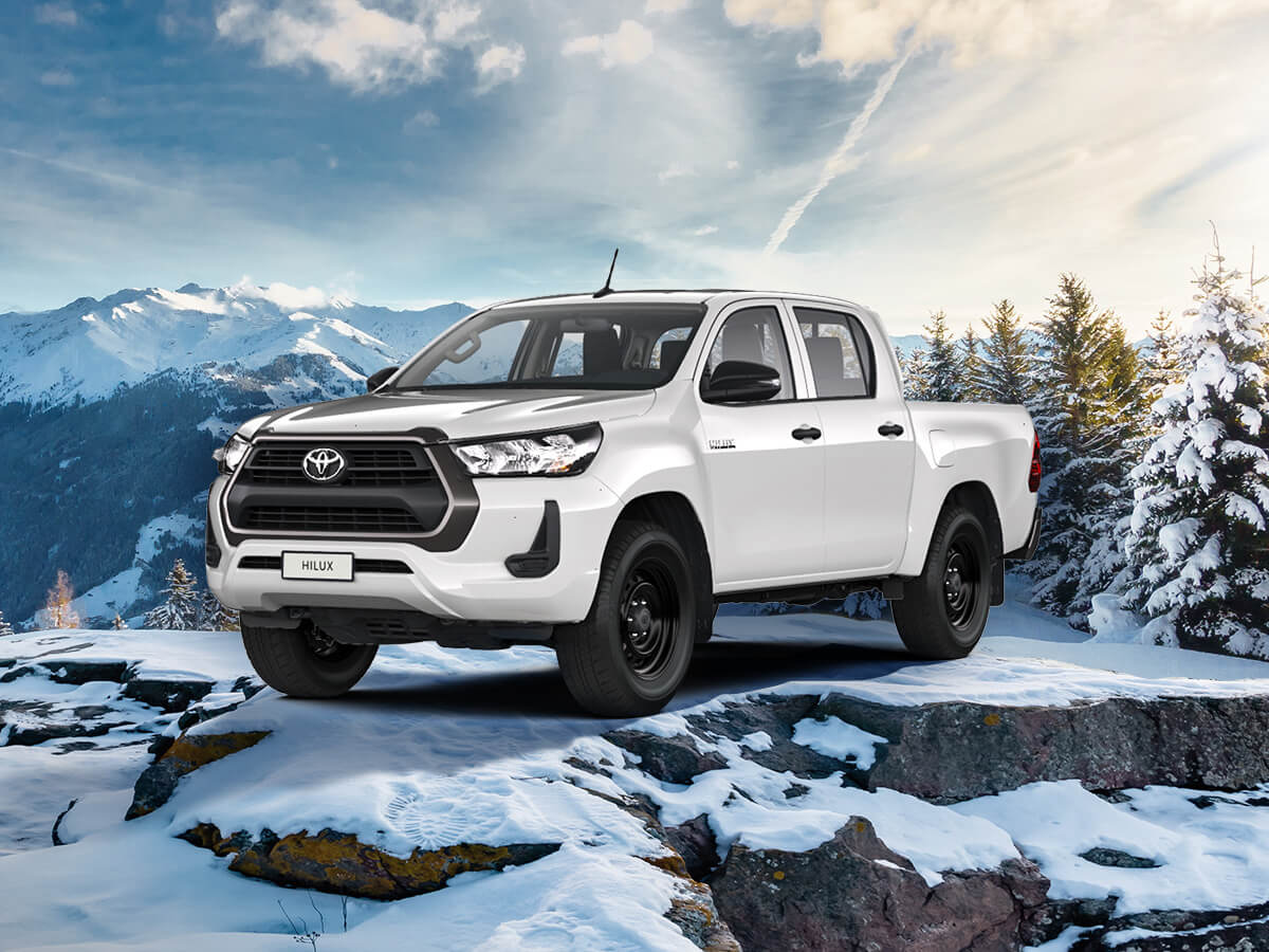 Изображение на странице Последние новости и события в мире Toyota Автохолдинг «КЛЮЧАВТО»