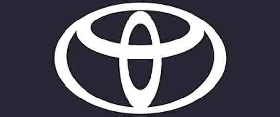 Изображение на странице Автохолдинг «КЛЮЧАВТО» — официальный дилер Toyota в Краснодаре Автохолдинг «КЛЮЧАВТО»