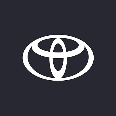 Изображение на странице Автохолдинг «КЛЮЧАВТО» — официальный дилер Toyota в Краснодаре Автохолдинг «КЛЮЧАВТО»